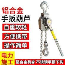 ��ʽ�X�V�Ͻ�朗lʽ�վo���քӺ��J�o�K�����ʩ���ְ���J�����C