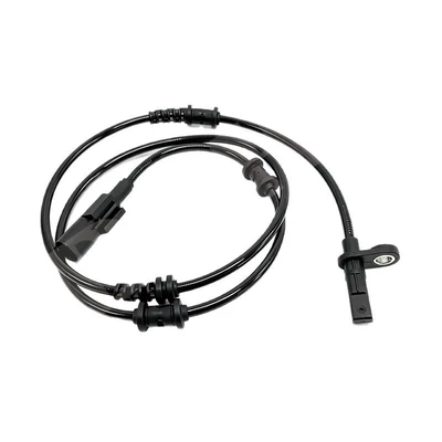 wheel speed, car radiator