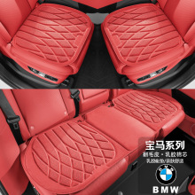 �m��춌��R��܇���|���R7ϵ3ϵ5ϵX1 X3 X7��܇���z���ļ������|