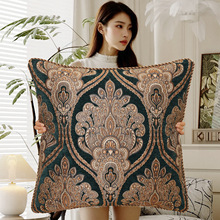 2025�¿�ɳ�l�����p�ݸ߼��КWʽ�߶˴�̖ɳ�l����������������ʽ