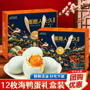 ������L�� �������Y���b 12ö�̵����ͼ�ʳ������ֶY