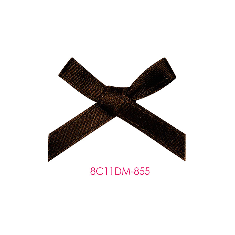 Yao Ming cinta 2 puntos de longitud diagonal 16cm de longitud de cabeza 1.5cm de longitud de pie 2.4cm de longitud de calcetines accesorios máquina de mariposa