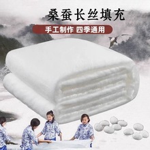 ȫ�޼��ޱ����Q�z���Ứ��ĸ����о���ﶬ���Ӻ�ůɣ�Q�z��о