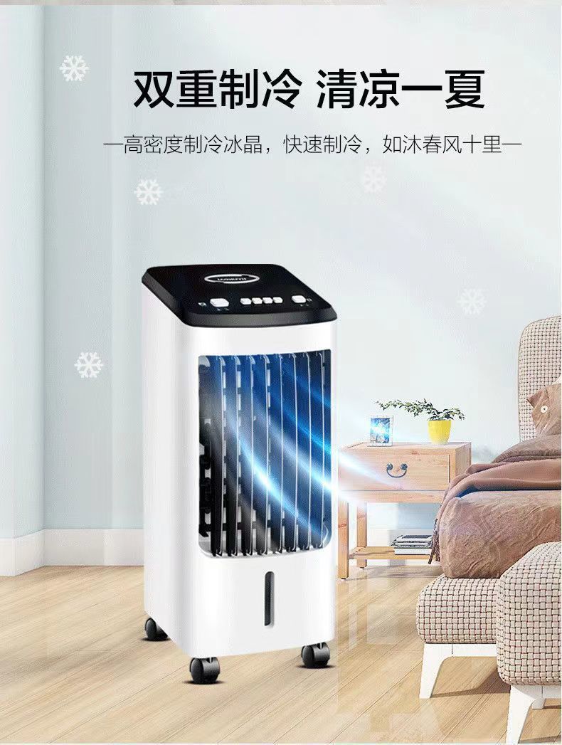 6e5b6b55-f2d2-442a-89bd-898b376e137a.jpe