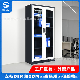 ���������ٲ����T�ļ����ٴ��k�����ļ��ռ{������b�Y��