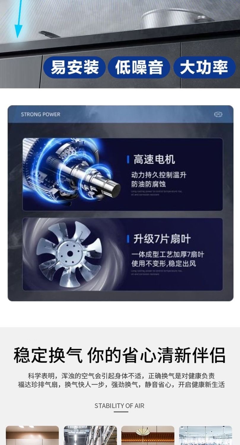 c9569df3-6b4b-4a26-8dc4-dc20bbcf9711.jpe