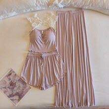 ���؉|˯��Ů���ļ������Lѝ�������b�ļ�������LĪ�����Ҿӷ�