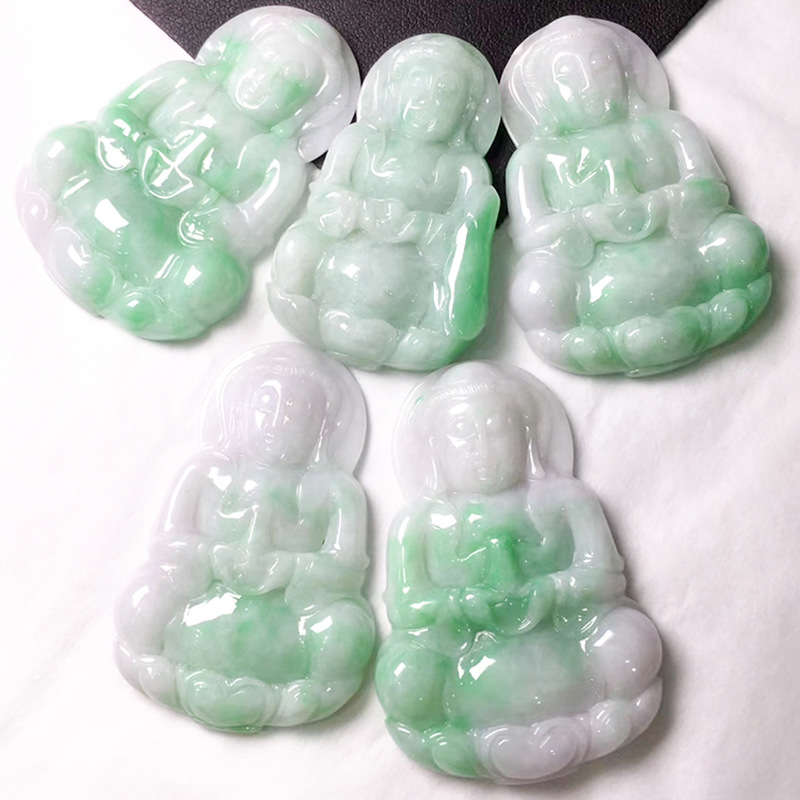 2020_05_26_17_56_IMG_6585