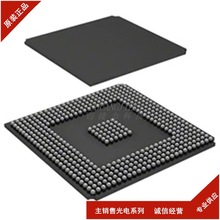 XC2V1000-5FG456C��ȫ�¬F؛  �����·оƬIC BGA���b����ԃ����