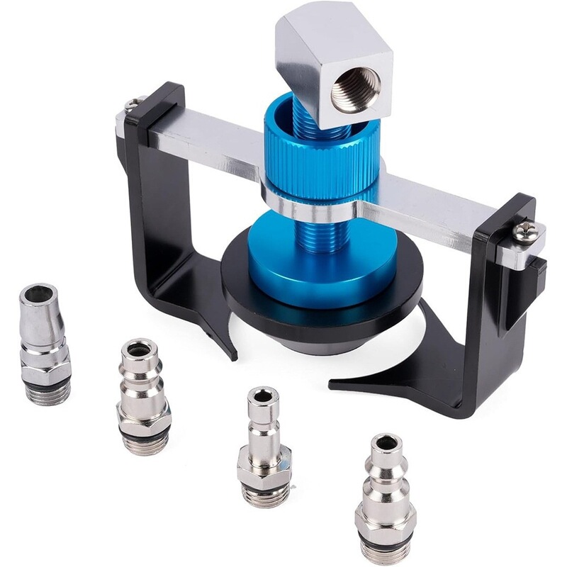 Cross-border best-selling universal brake fluid and exhaust fluid oil change wrench, compatible with multi-national connectors Cross-border best-selling universal brake fluid and exhaust fluid oil change wrench, compatible with multi-national connectors
