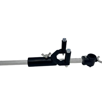marking tool, used for drawing – Sheet Metal Spray Repair