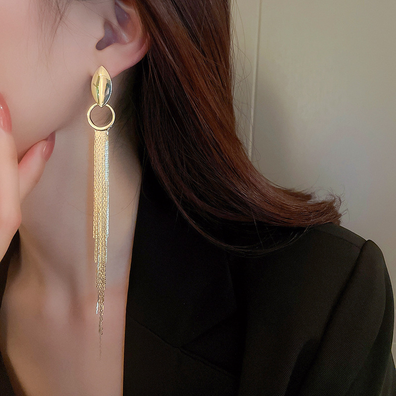 38g Weight Artificial Pearls, Zircon Inlay Material Drop Earrings Classification 1 Pair Quantity Daily Occasion Copper Material Heart Shape, Flower, Bow Knot Pattern Women'S Gender Plating Design Fashion Style 1 Pair Fashion Heart Shape Flower Bow Knot Copper Plating Artificial Pearls Zircon Drop Earrings 13