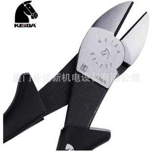 ���������lKEIBA�R���ձ�ԭ�b늹��Q�ྀ�Qб���Q䓾��QET-227