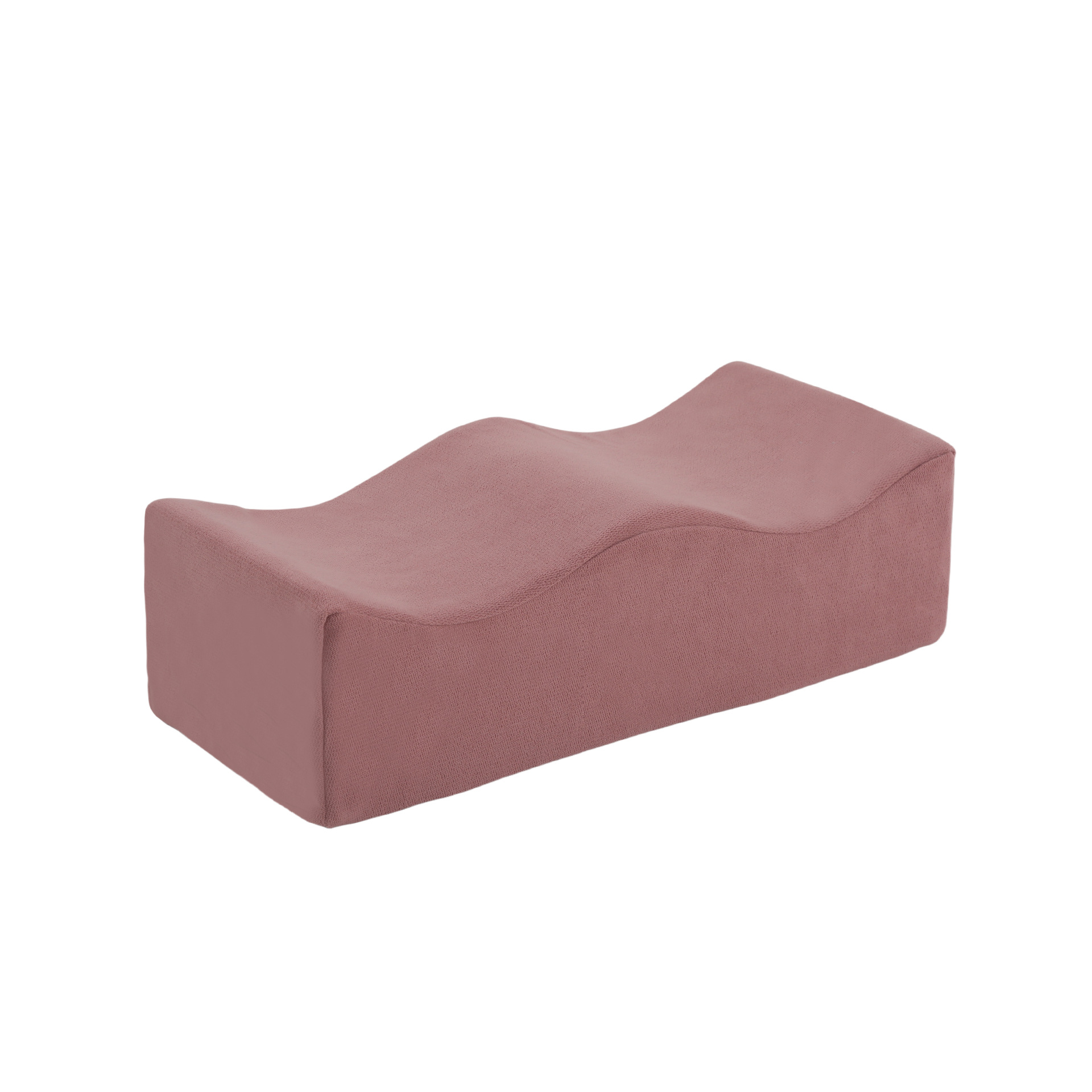 Pink (chenille)