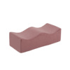 Pink (chenille)