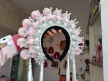 ������ƷŤŤ���q��l�����������^��ֹ������ݳ��zӰ����