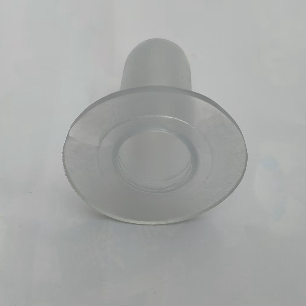 牛奶壶 奶嘴奶嘴奶头牛用奶嘴方型奶瓶牛奶嘴 兽用牛奶嘴