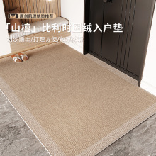 ����T�؉|2025�¿����K�״����T�|�M�T�����P�߼��������̺���K