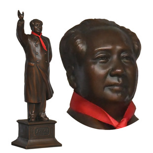 ë��ϯ�~��ë�������~�[���]�ֵ���ȫ�����~����վ��ˇ�b[��