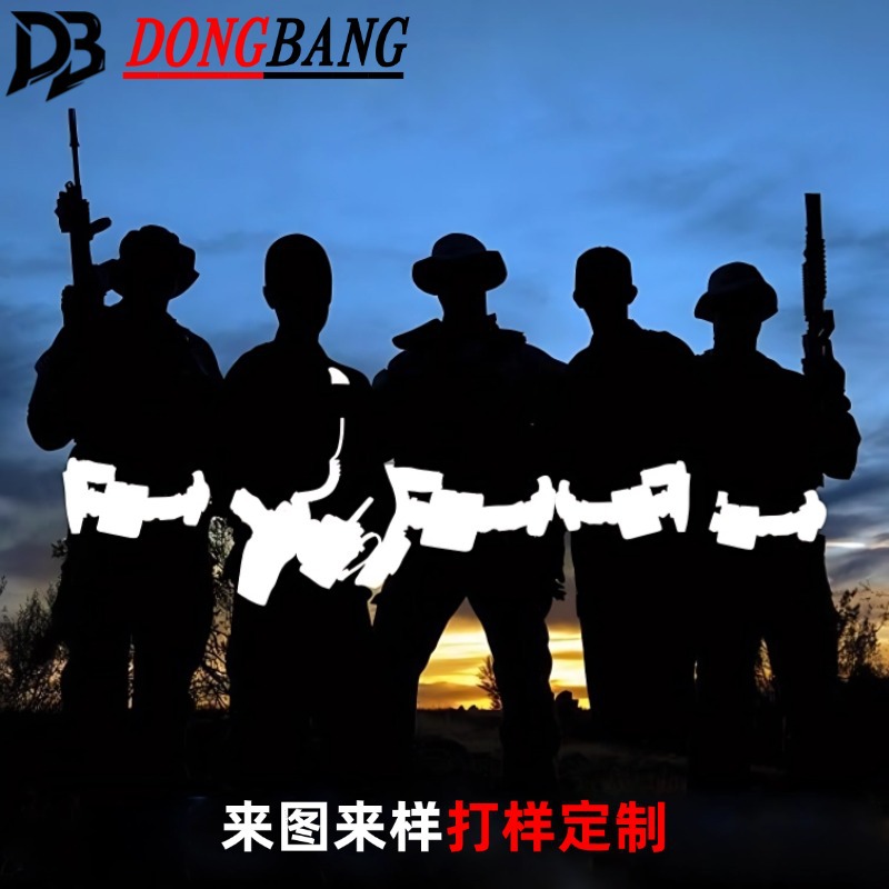 En stock cinturón táctico de diez piezas multifuncional MOLLE sello de la cintura Servicio Especial cinturón al aire libre ventiladores militares campo hebilla sello de la cintura