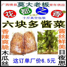 ��ζ����ľ�Ͻz�u�� ˬ���r�����K��̓r���� ��푽��׈��ؔ��aƷ