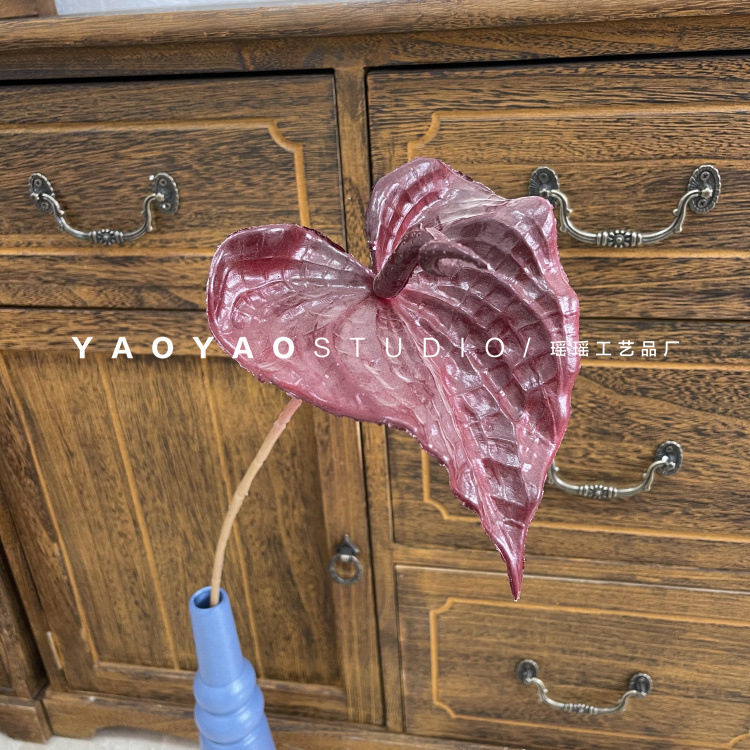 微信图片_20210501210643