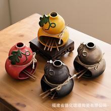 �羳���J�¿��}ľ�t��β����tȼ������ѩ���бP�����}ľ������t