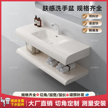 ƵLϴ젝ʽAһwϴϴĘʯϴ̨