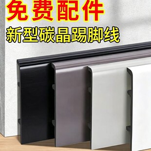 ��ľ�w�S���_��pvc����2025�¿���_�� �߷����N���_��ľ�ܿ���ʽ
