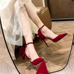 �tɫ��������Ь�������^�߸�ЬŮ�¿�������Yˮ���Y����Ь