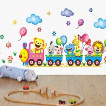 ���N�S�����lС̖��ͨ�����܇���N�� ��ͯ���b� ���NXY3013