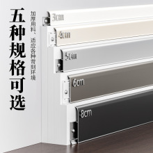 �����¿����_���X�Ͻ���_�����P䓽��ٿ���ʽȫ�X�O���ؽ��NE18