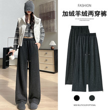 �pɫ��q�ӽq��Ƭ�������ѝŮ2026�����ݼy�����ٴ����e�㽶ѝ