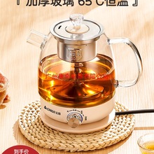 ־���B���ؼ��ö๦��С���k������������ʽȫ�Ԅ������늟�ˮ��