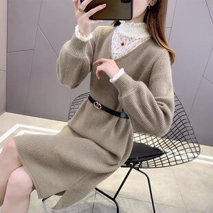 2021�����¿��B��ȹ���L��Ůʿë�´����Ů�ȴ���⳱