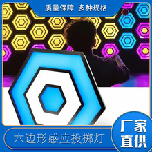 led߅ͶSӔ\ӾCϵ҃Ȱٰlо׼ɳΑ