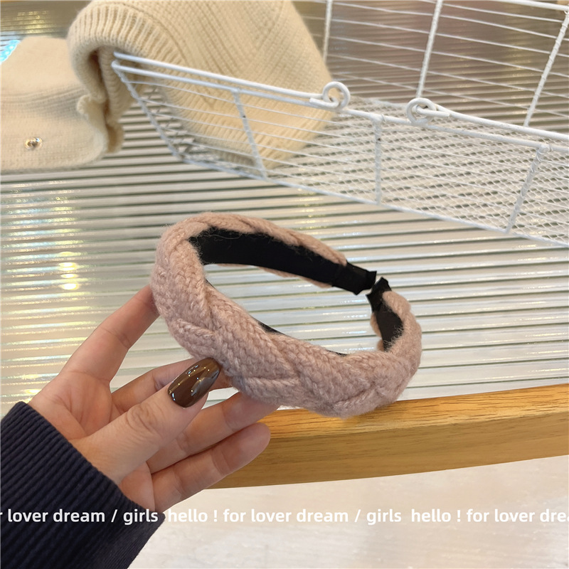 2022-01-03 192819_副本.jpg