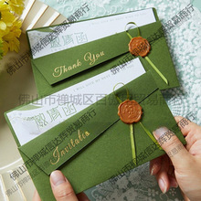 �̄���Ո���x����˾����x���W���������Ո�����h�_�IՈ����