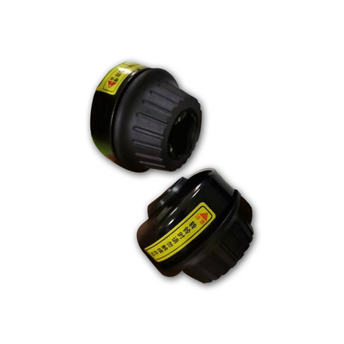 Bicycle sharing single-speed bell, MoBike turn handle anti-theft bell, bicycle horn sound bell, mountain bike accessories