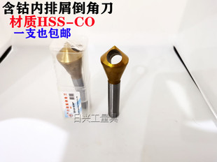 ���] �����I��h ����⁃���м���ǵ�  ����� ���ײ��P䓌���