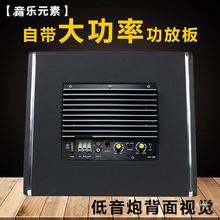 ��܇�������l����؛܇����܇�d��10��12V���Ź��ʸ��b����