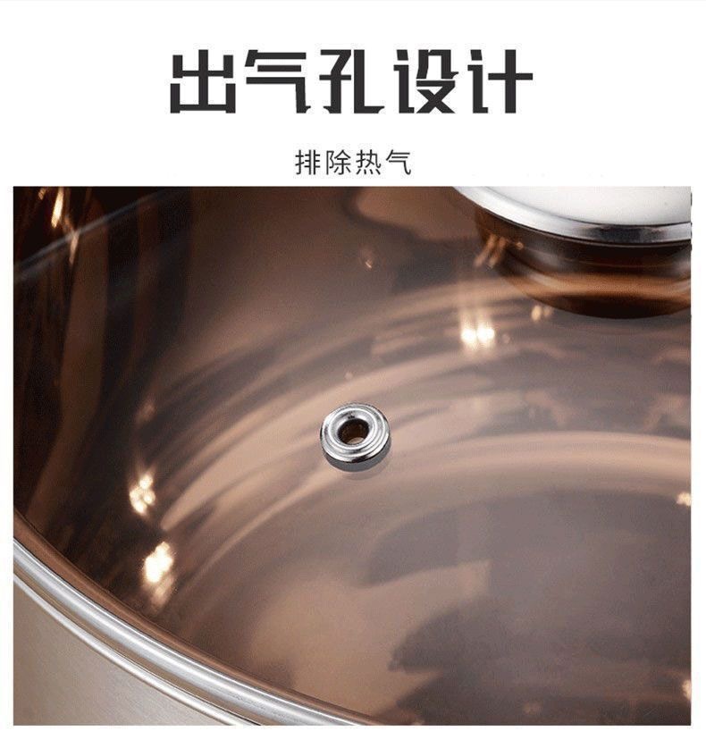 f7cf59f2-a0da-4711-9059-c6edbd61a25b.jpe