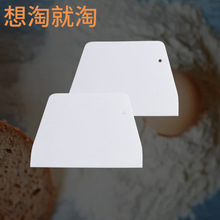 ����������۹ΰ�決�ΰ���ó������߳������浶���Ϲε�����PP