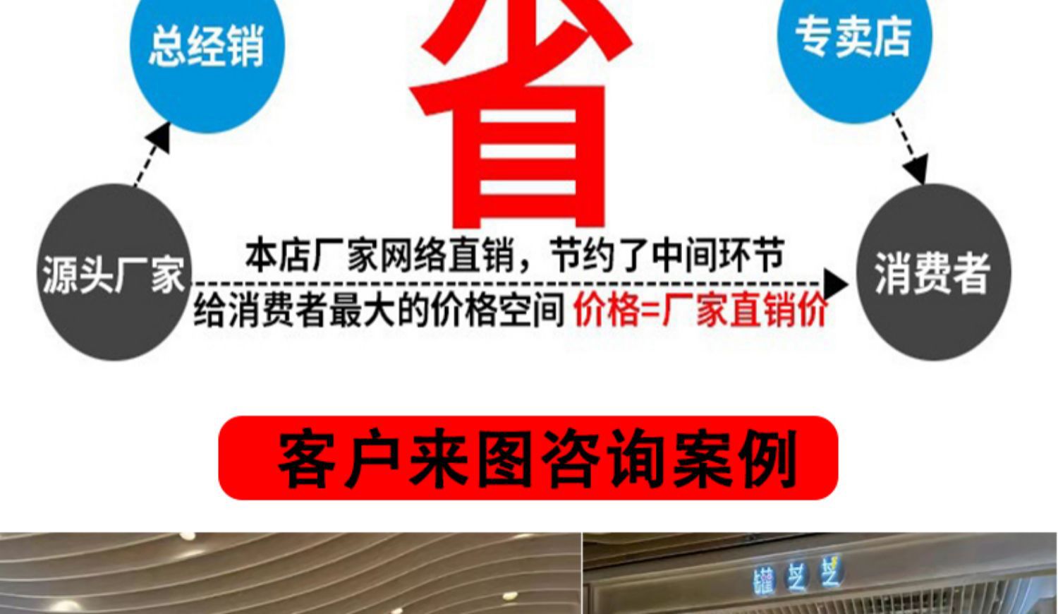 详情-06.jpg