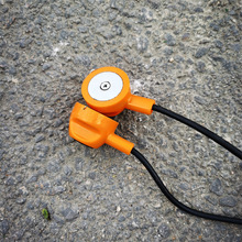 ��·�~�� �·�̽� ���o��·�~���L2��