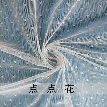 SҬF؛36A ccW ỨAcW۲ Ůbcc ̽ccW