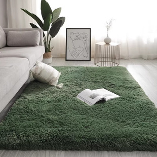 �F�����s��ɫ��Ⱦ�zë��̺PV�q�Lë��̺�͏d������Ҵ�߅�����؉|