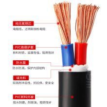 ���˼��~RVV�o�׾�늾�  о. . . ƽ�����������|��