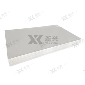 HDPE板;UHMWPE板;PE塑料板