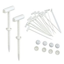 ͨ�����������۰l�әC���o���~�Ӱ���r�n�������ˮ���оW�w��